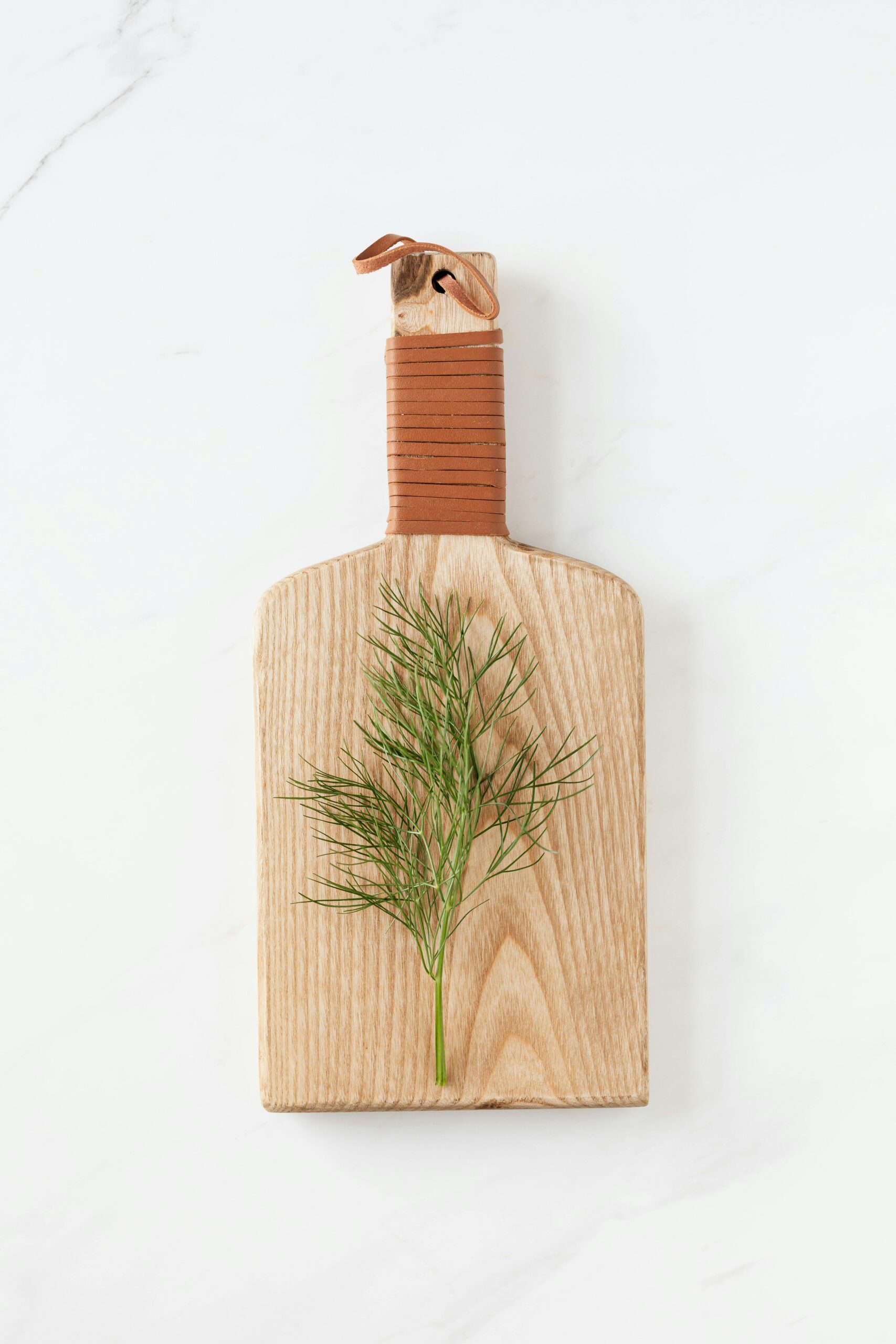 Comment nettoyer une planche à découper en bois La Maison de la Planche À propos
