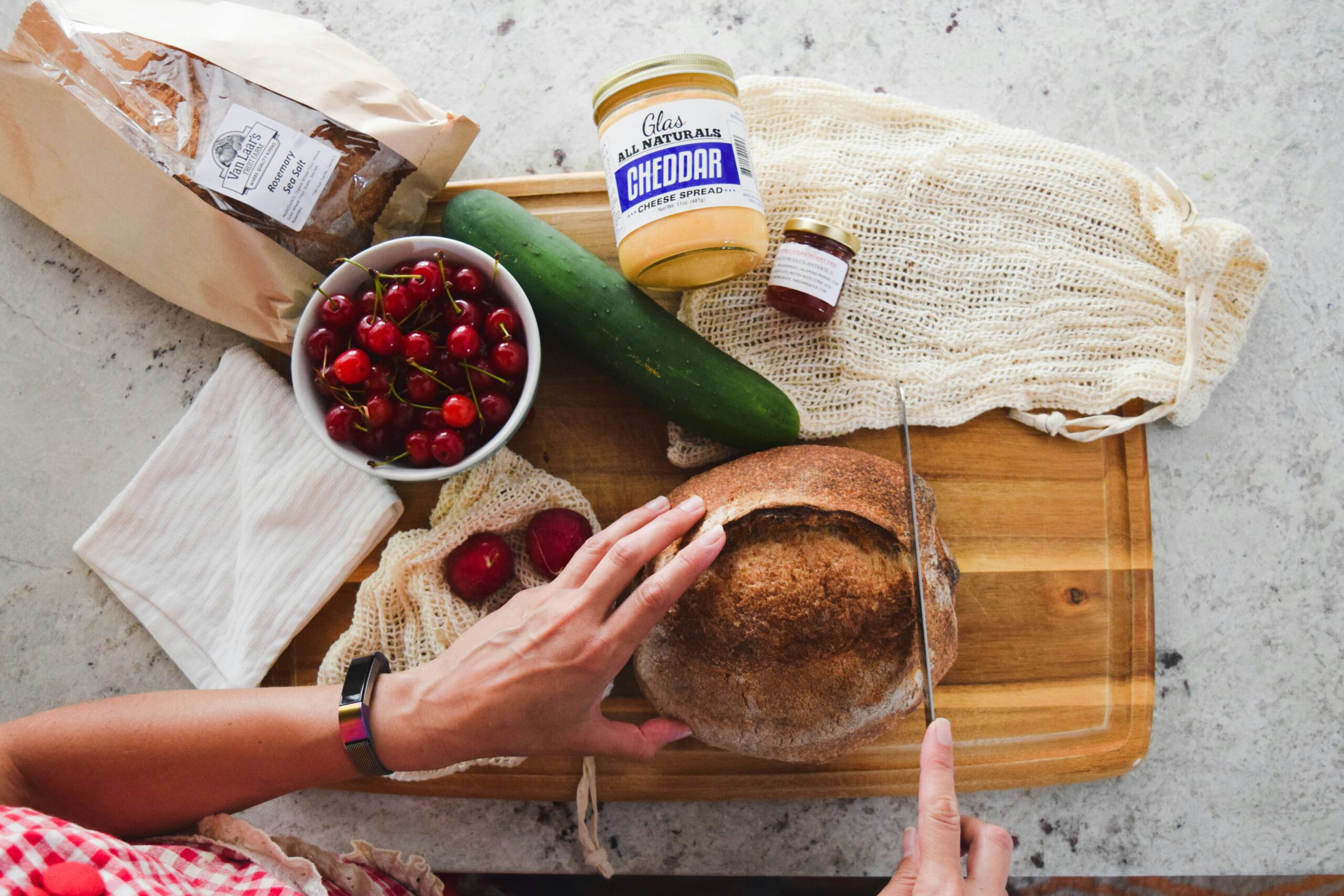 Quelle taille de planche à découper choisir selon votre cuisine votre usage et le nombre de personnes  Méthode de mesure et outil de décision en 3 questions