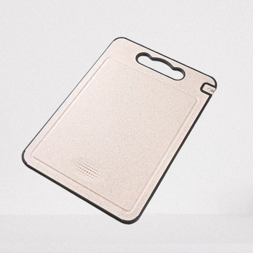 Planche à découper compatible lave-vaisselle