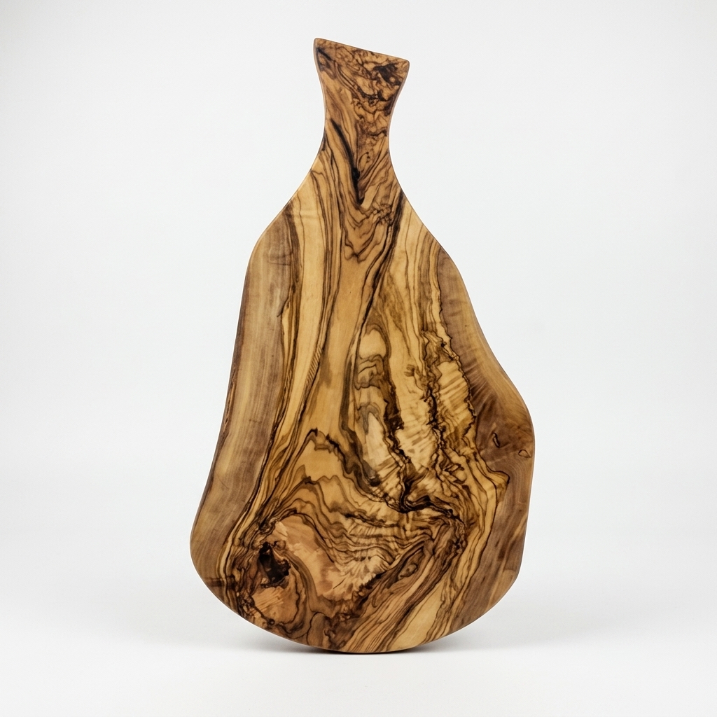 Découvrez nos planches à découper en bois massif durables et professionnelles Artisanat de qualité pour chefs cuisines raffinées et passionnés de cuisine